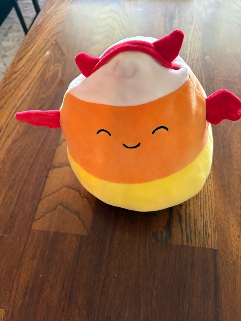 Squishmallows 8